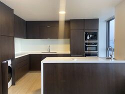 Altez (D2), Apartment #583431181